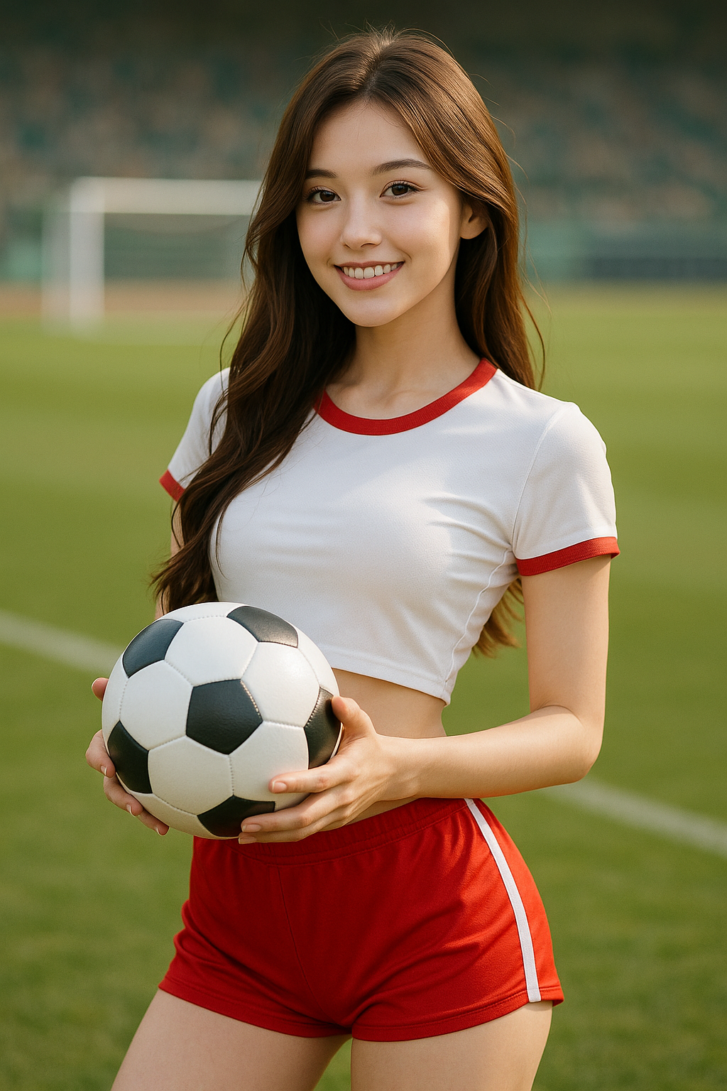 麻花视频改什么名了 V8.25.25.26免费版 1
