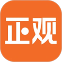 蒜瓣Learning