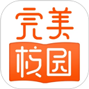 云播助手 