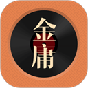 新擎 
