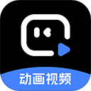 麻花视频改什么名了手机版