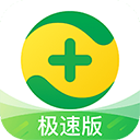 深夜私密播放器