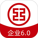 七月影视