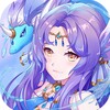 芒果TV