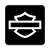 麻花视频改什么名了破解版