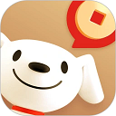 桔色免费看片