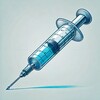 麻花视频改什么名了最新版